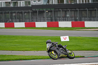 03-02-2019-Grantham-Pegasus-Trial-Stainby;donington-no-limits-trackday;donington-park-photographs;donington-trackday-photographs;enduro-digital-images;eventdigitalimages;no-limits-trackdays;peter-wileman-photography;trackday-digital-images;trackday-photos